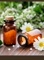 Homeopatia w stomatologii – wsparcie czy uzupełnienie opieki?