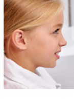 Wykorzystanie mikrochirurgii endodontycznej i leczenia biologicznego miazgi.....