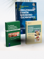 Poznaj szczegóły!