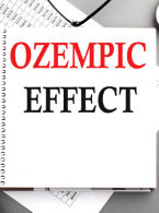 SPECJALISTA RADZI. Agoniści receptora GLP-1 a jama ustna