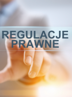 REGULACJE PRAWNE. Marketing usług stomatologicznych – aktualne regulacje prawne w Polsce 