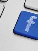 Stomatolog na Facebooku