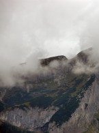 Być jak Doktor Szczyt