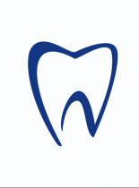 Najprostsze metody rewizji leczenia endodontycznego