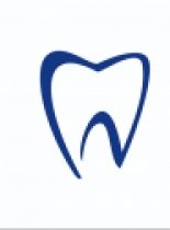 Najprostsze metody rewizji leczenia endodontycznego
