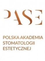 XVII Konferencja Naukowa Polskiej Akademii Stomatologii Estetycznej (PASE 2018)