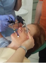 Problemy okluzyjne w gabinecie dentystycznym