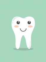„Kompozytowe mosty adhezyjne wzmacniane włóknami w zębach przednich i bocznych - metoda bezpośrednia i pośrednia”