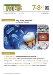 e7-8/2026